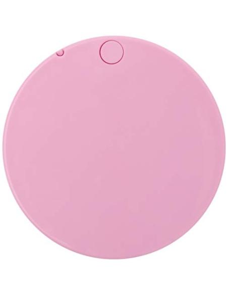 Espejo de maquillaje deslizante N04673621