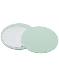 Espejo de maquillaje deslizante N10673621