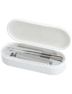 Set de manicura N10183621