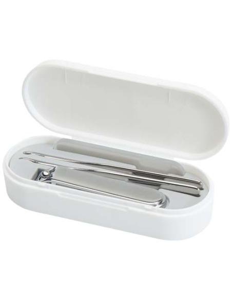 Set de manicura N10183621