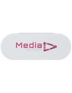 Set de manicura N10183621 2