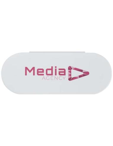 Set de manicura N10183621