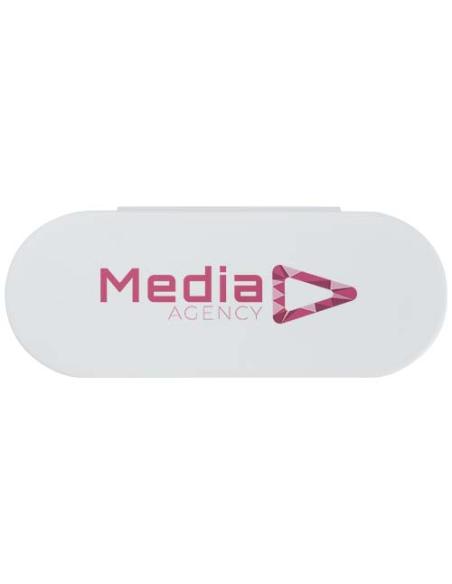 Set de manicura N10183621