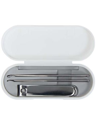 Set de manicura N10183621