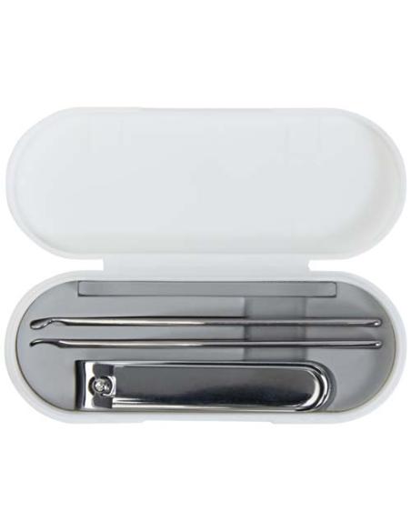 Set de manicura N10183621