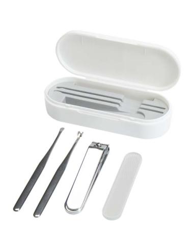 Set de manicura N10183621