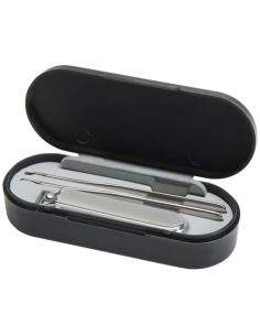 Set de manicura N10183621