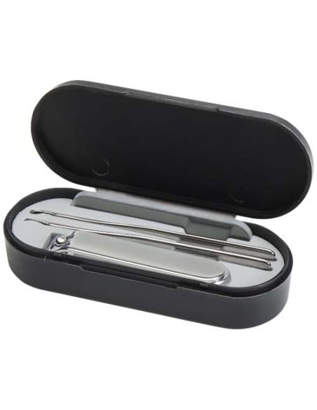 Set de manicura N09183621