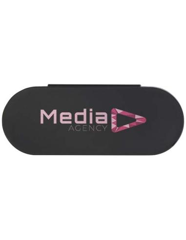 Set de manicura N09183621