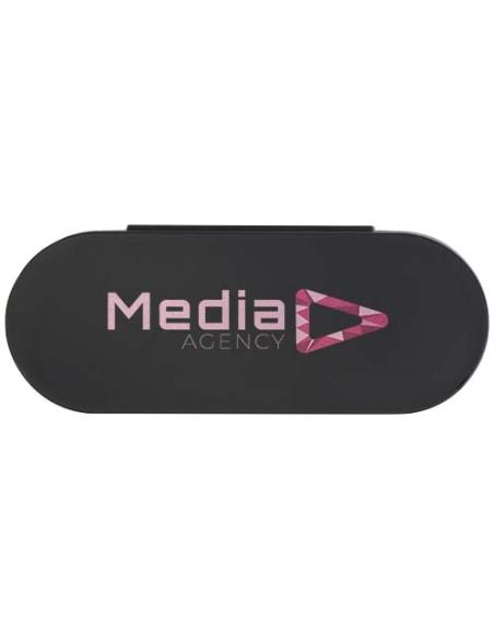 Set de manicura N09183621