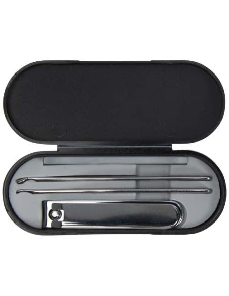 Set de manicura N09183621