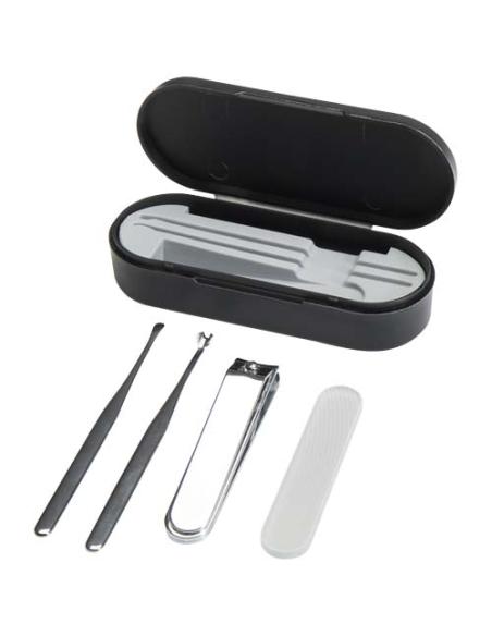 Set de manicura N09183621