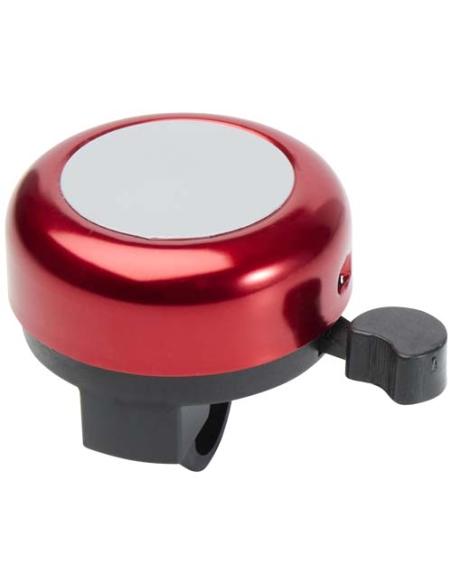 Timbre de bicicleta N12683621