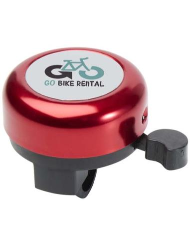 Timbre de bicicleta N12683621