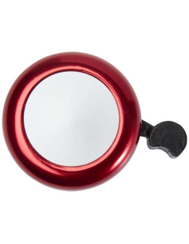 Timbre de bicicleta N12683621