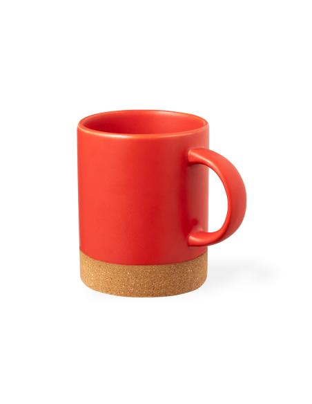 Taza N02502