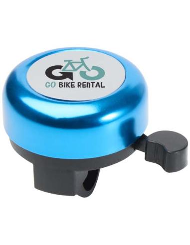 Timbre de bicicleta N25683621
