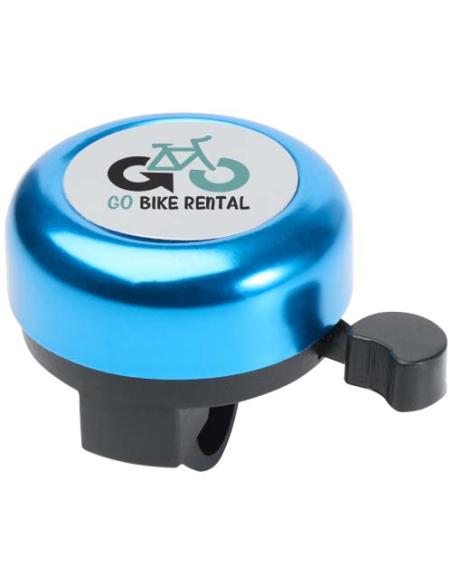 Timbre de bicicleta N25683621