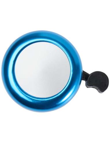 Timbre de bicicleta N25683621