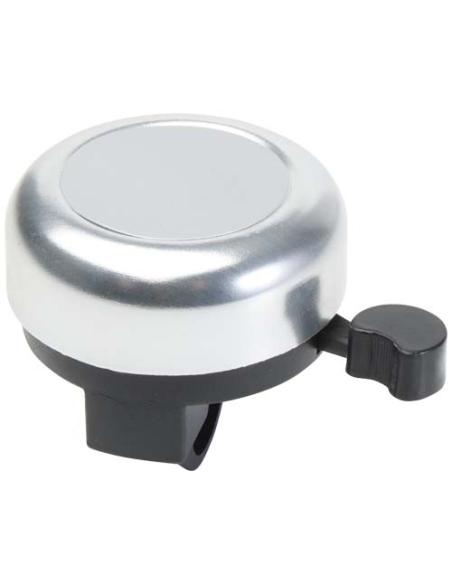 Timbre de bicicleta N18683621