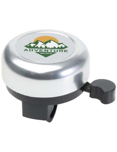 Timbre de bicicleta N18683621