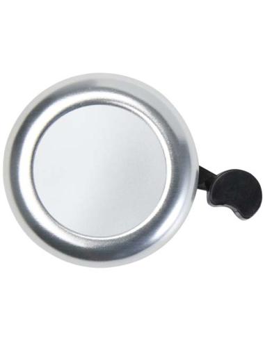 Timbre de bicicleta N18683621