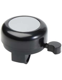 Timbre de bicicleta N12683621