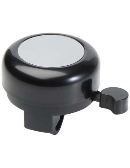 Timbre de bicicleta N09683621