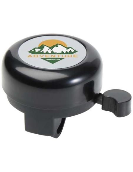 Timbre de bicicleta N09683621