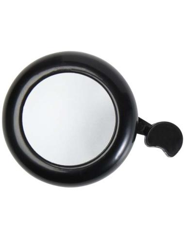 Timbre de bicicleta N09683621