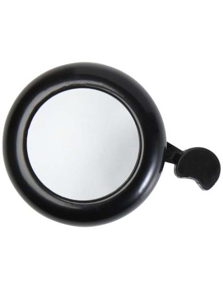 Timbre de bicicleta N09683621