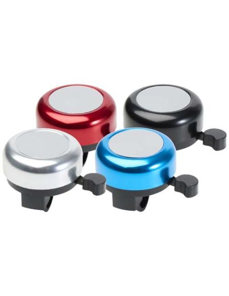 Timbre de bicicleta N09683621