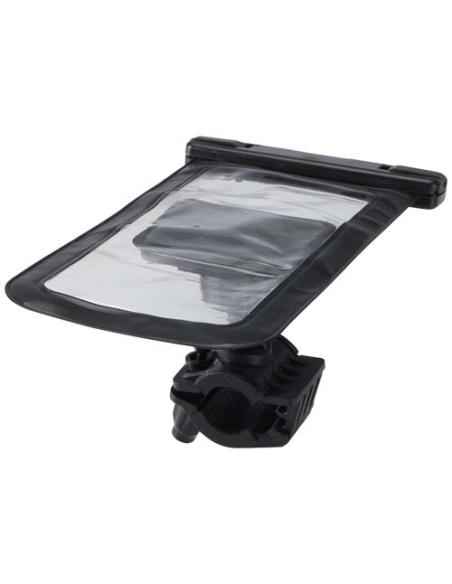 Soporte para teléfono universal N09883621