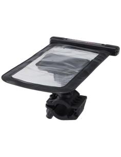 Soporte para teléfono universal N09883621 2