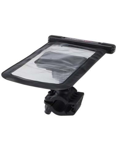 Soporte para teléfono universal N09883621