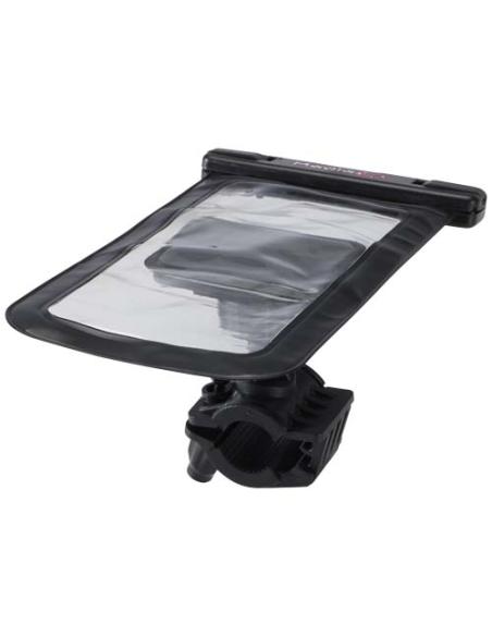 Soporte para teléfono universal N09883621