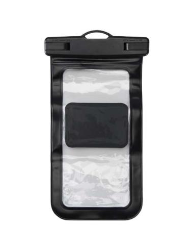 Soporte para teléfono universal N09883621