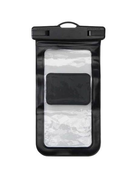 Soporte para teléfono universal N09883621