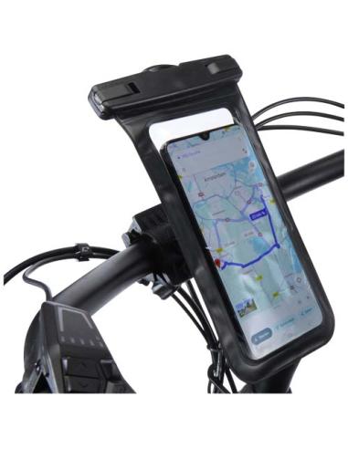 Soporte para teléfono universal N09883621