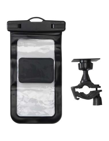 Soporte para teléfono universal N09883621