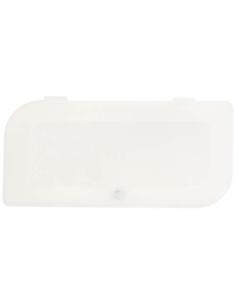 Juego de luces para bicicleta N10093621 2