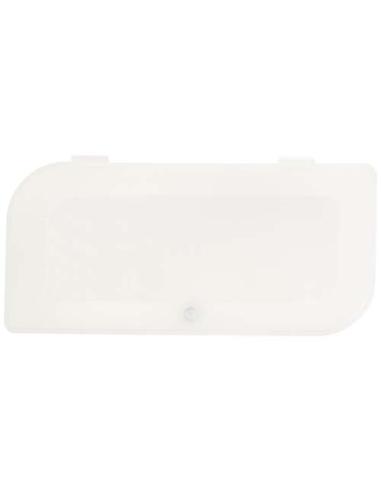 Juego de luces para bicicleta N10093621