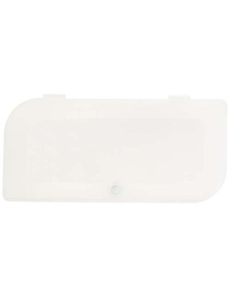 Juego de luces para bicicleta N10093621