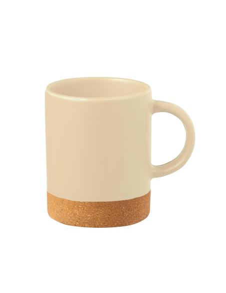 Taza N02502