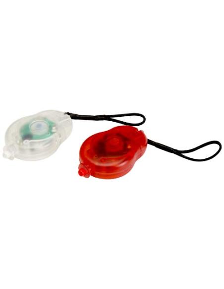 Juego de luces para bicicleta N10093621