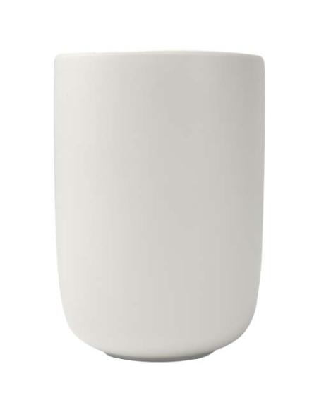 Juego de 2 tazas de cerámica de 350 ml N10693621