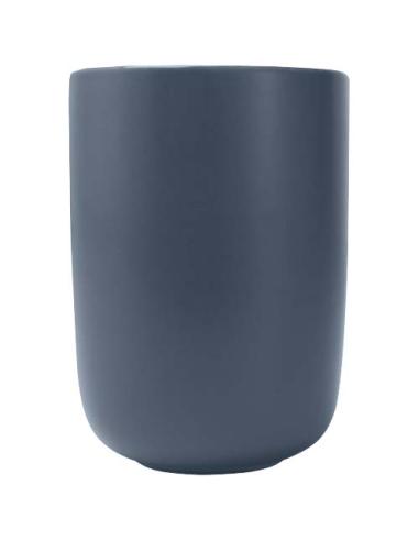 Juego de 2 tazas de cerámica de 350 ml N55693621