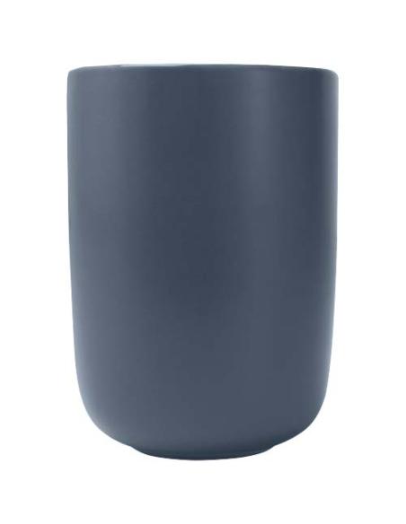 Juego de 2 tazas de cerámica de 350 ml N55693621