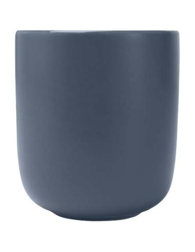 Juego de 2 tazas de cerámica de 200 ml N55993621