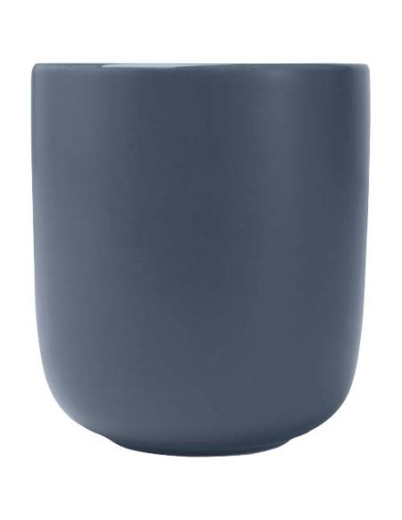 Juego de 2 tazas de cerámica de 200 ml N55993621